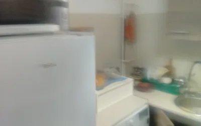 Mieszkanie dwupokojowe na sprzedaż – zdjęcie 5