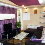 2 pokojowe mieszkanie 48 m2 Wadowice - Mieszkania na sprzedaż
