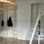 Kawalerka na sprzedaż Mokotów Sielce | blisko Łazienek Królewskich - Mieszkania na sprzedaż