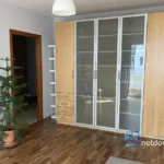 Kawalerka 36 m² z osobną kuchnią Bemowo | ul. Obrońców Tobruku, balkon, garaż - Mieszkania na sprzedaż