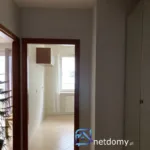 Kawalerka 36 m² z osobną kuchnią Bemowo | ul. Obrońców Tobruku, balkon, garaż - Mieszkania na sprzedaż
