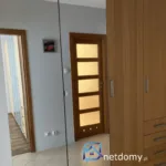 Kawalerka 36 m² z osobną kuchnią Bemowo | ul. Obrońców Tobruku, balkon, garaż - Mieszkania na sprzedaż