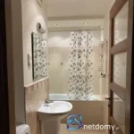 Kawalerka 36 m² z osobną kuchnią Bemowo | ul. Obrońców Tobruku, balkon, garaż - Mieszkania na sprzedaż