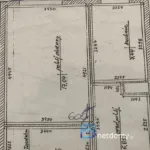 Kawalerka 36 m² z osobną kuchnią Bemowo | ul. Obrońców Tobruku, balkon, garaż - Mieszkania na sprzedaż