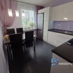 Sprzedam mieszkanie 50,72 m2 - Mieszkania na sprzedaż