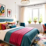 3-pokojowy apartament 63 m² na sprzedaż Warszawa Bemowo | 200 m do metra, Smart Home, balkon - Mieszkania na sprzedaż
