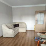 2-pokojowe mieszkanie na sprzedaż Warszawa Bemowo | balkon, garaż, metro - Mieszkania na sprzedaż