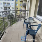 2-pokojowe mieszkanie na sprzedaż Warszawa Bemowo | balkon, garaż, metro - Mieszkania na sprzedaż