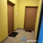 2-pokojowe mieszkanie na sprzedaż Warszawa Bemowo | balkon, garaż, metro - Mieszkania na sprzedaż