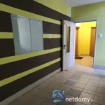 2-pokojowe mieszkanie na sprzedaż Warszawa Bemowo | balkon, garaż, metro - Mieszkania na sprzedaż