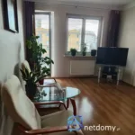 2-pokojowe mieszkanie na sprzedaż Warszawa Bemowo | balkon, garaż, metro - Mieszkania na sprzedaż