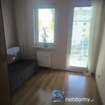 2-pokojowe mieszkanie na sprzedaż Warszawa Bemowo | balkon, garaż, metro - Mieszkania na sprzedaż