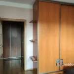 2-pokojowe mieszkanie na sprzedaż Warszawa Bemowo | balkon, garaż, metro - Mieszkania na sprzedaż