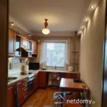 2-pokojowe mieszkanie na sprzedaż Warszawa Bemowo | balkon, garaż, metro - Mieszkania na sprzedaż