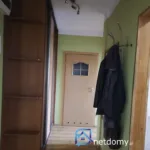 2-pokojowe mieszkanie na sprzedaż Warszawa Bemowo | balkon, garaż, metro - Mieszkania na sprzedaż