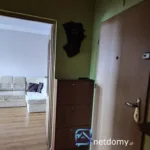 2-pokojowe mieszkanie na sprzedaż Warszawa Bemowo | balkon, garaż, metro - Mieszkania na sprzedaż