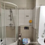 2-pokojowe mieszkanie na sprzedaż Warszawa Bemowo | balkon, garaż, metro - Mieszkania na sprzedaż