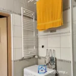 2-pokojowe mieszkanie na sprzedaż Warszawa Bemowo | balkon, garaż, metro - Mieszkania na sprzedaż