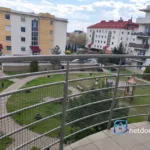 2-pokojowe mieszkanie na sprzedaż Warszawa Bemowo | balkon, garaż, metro - Mieszkania na sprzedaż