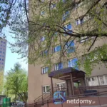 Słoneczna kawalerka na sprzedaż Warszawa Mokotów | Czerniakowska, Sielce - Mieszkania na sprzedaż