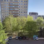 Słoneczna kawalerka na sprzedaż Warszawa Mokotów | Czerniakowska, Sielce - Mieszkania na sprzedaż