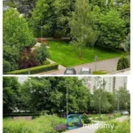 Słoneczna kawalerka na sprzedaż Warszawa Mokotów | Czerniakowska, Sielce - Mieszkania na sprzedaż