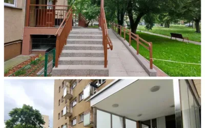Słoneczna kawalerka na sprzedaż Warszawa Mokotów | Czerniakowska, Sielce - Mieszkania na sprzedaż