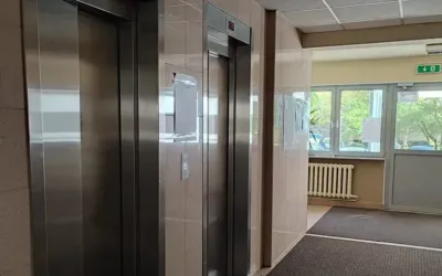 Słoneczna kawalerka na sprzedaż Warszawa Mokotów | Czerniakowska, Sielce - Mieszkania na sprzedaż