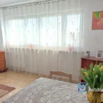 Słoneczna kawalerka na sprzedaż Warszawa Mokotów | Czerniakowska, Sielce - Mieszkania na sprzedaż
