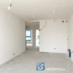 4-pokojowe mieszkanie 94 m² Warszawa Bemowo | metro Chrzanów, loggia, 2 miejsca parkingowe - Mieszkania na sprzedaż