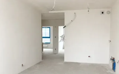 4-pokojowe mieszkanie 94 m² Warszawa Bemowo | metro Chrzanów, loggia, 2 miejsca parkingowe - Mieszkania na sprzedaż