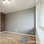 3-pokojowe mieszkanie po generalnym remoncie Bemowo | ul. Czumy 12, balkon, winda, blisko metra - Mieszkania na sprzedaż