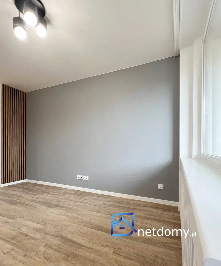 3-pokojowe mieszkanie po generalnym remoncie Bemowo | ul. Czumy 12, balkon, winda, blisko metra - Mieszkania na sprzedaż
