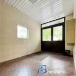 3-pokojowe mieszkanie po generalnym remoncie Bemowo | ul. Czumy 12, balkon, winda, blisko metra - Mieszkania na sprzedaż