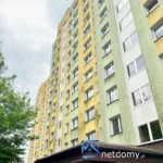 3-pokojowe mieszkanie po generalnym remoncie Bemowo | ul. Czumy 12, balkon, winda, blisko metra - Mieszkania na sprzedaż
