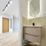 3-pokojowe mieszkanie po generalnym remoncie Bemowo | ul. Czumy 12, balkon, winda, blisko metra - Mieszkania na sprzedaż