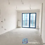 4-pokojowe mieszkanie 94 m² Warszawa Bemowo | metro Chrzanów, loggia, 2 miejsca parkingowe - Mieszkania na sprzedaż