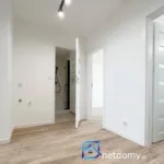 3-pokojowe mieszkanie po generalnym remoncie Bemowo | ul. Czumy 12, balkon, winda, blisko metra - Mieszkania na sprzedaż