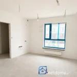 4-pokojowe mieszkanie 94 m² Warszawa Bemowo | metro Chrzanów, loggia, 2 miejsca parkingowe - Mieszkania na sprzedaż