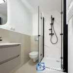 3-pokojowe mieszkanie po generalnym remoncie Bemowo | ul. Czumy 12, balkon, winda, blisko metra - Mieszkania na sprzedaż