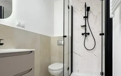 3-pokojowe mieszkanie po generalnym remoncie Bemowo | ul. Czumy 12, balkon, winda, blisko metra - Mieszkania na sprzedaż