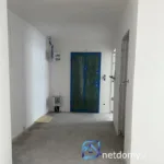 4-pokojowe mieszkanie 94 m² Warszawa Bemowo | metro Chrzanów, loggia, 2 miejsca parkingowe - Mieszkania na sprzedaż