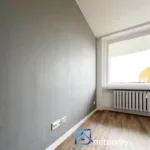 3-pokojowe mieszkanie po generalnym remoncie Bemowo | ul. Czumy 12, balkon, winda, blisko metra - Mieszkania na sprzedaż