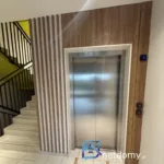 4-pokojowe mieszkanie 94 m² Warszawa Bemowo | metro Chrzanów, loggia, 2 miejsca parkingowe - Mieszkania na sprzedaż