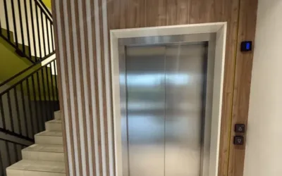 4-pokojowe mieszkanie 94 m² Warszawa Bemowo | metro Chrzanów, loggia, 2 miejsca parkingowe - Mieszkania na sprzedaż