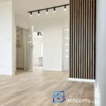 3-pokojowe mieszkanie po generalnym remoncie Bemowo | ul. Czumy 12, balkon, winda, blisko metra - Mieszkania na sprzedaż
