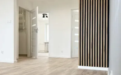 3-pokojowe mieszkanie po generalnym remoncie Bemowo | ul. Czumy 12, balkon, winda, blisko metra - Mieszkania na sprzedaż
