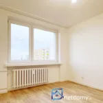 3-pokojowe mieszkanie po generalnym remoncie Bemowo | ul. Czumy 12, balkon, winda, blisko metra - Mieszkania na sprzedaż