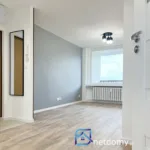 3-pokojowe mieszkanie po generalnym remoncie Bemowo | ul. Czumy 12, balkon, winda, blisko metra - Mieszkania na sprzedaż