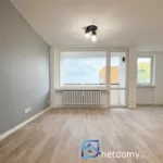 3-pokojowe mieszkanie po generalnym remoncie Bemowo | ul. Czumy 12, balkon, winda, blisko metra - Mieszkania na sprzedaż